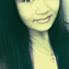 Альфия Давлетова, Красноусольский