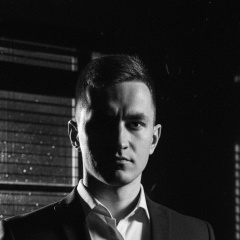 Эмиль Шарапов, 28.08, Тула