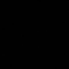 Nikolay Nikolaev, Москва