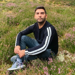 Сергей Разбитнов, 21.03.1986