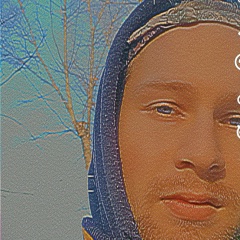 Кирилл Андрианов, 05.02