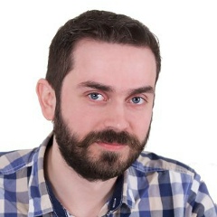 Павел Шуббе, 16.03.1981, Санкт-Петербург