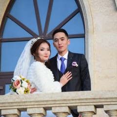 Nurbolat Nurabayev, 02.04.1995, Атырау