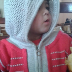 Ориф Шарипов, 05.06.1986, Москва