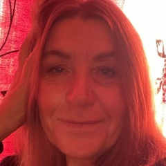 Нина Богомаз, 07.11, Минск