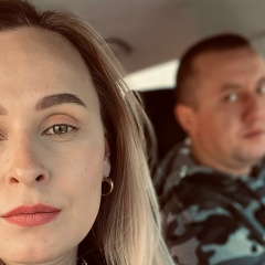 Алена Конопля, 28.07.1991, Москва