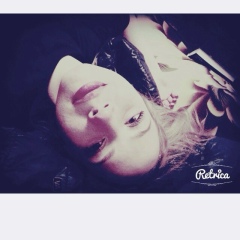 Анжелика Зорина, 14.01, Москва