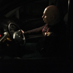 Тарас Вакулюк, 17.08