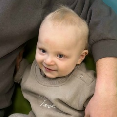 Олег Васин, 17.03, Санкт-Петербург