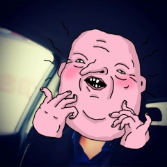 Артём Wu-Tang, 23.09, Санкт-Петербург