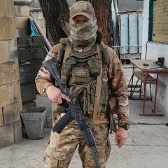 Роман Ревин, 05.04, Кимовск