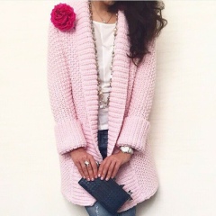 Dinara Bekenova, 28.10