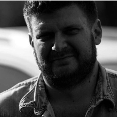 Никита Сапрыкин, 27.11.1987, Москва