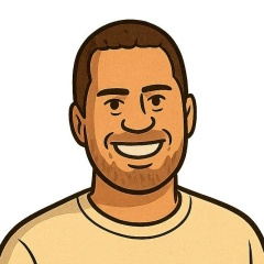 Антон Власов, 14.01.1986, Сыктывкар