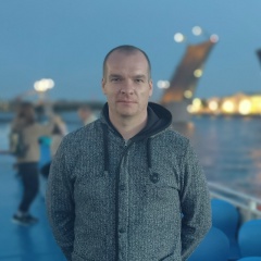 Артём Рыкин, 19.01, Калуга