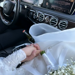 Шахсеит Бекенаев, 07.10, Los Angeles