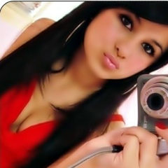 Jessica Gomes, 19.01.1994, São Paulo