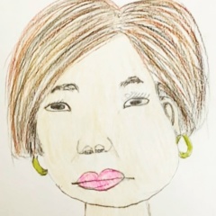 Дулма Дашинимаева, 04.12.1980, Чита