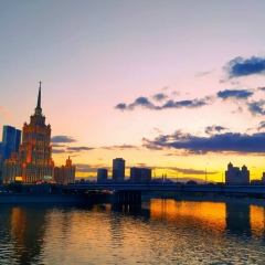 Дмитрий Федяев, 24.04.1983, Щелково