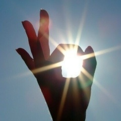 Света Золотая, 30.05, Санкт-Петербург