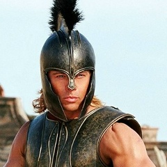 Shohruz Avazxonov, 18.12.1983, Ташкент