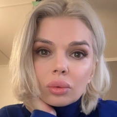 Татьяна Злобинская, 24.11