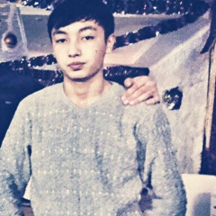 Damir Zarlik, 17.09.1997, Кызылорда