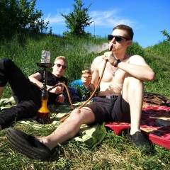 Роман Плеш, 08.04.1994, Львов