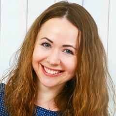 Дарья Кузнецова, 06.02