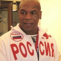 Абас Абасалиев, 11.09, Краснодар