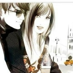 Ира Никитина, 04.02, Москва