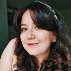 Дана Жолбарысова, 12.04, Алматы