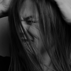 Ксения Савченко, 26.12, Москва