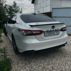 Юрий Бондаренко, 24.04.1987, Чехов