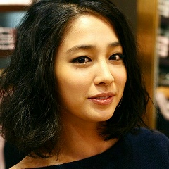 Ким Рая, 25.01.1987, Алматы