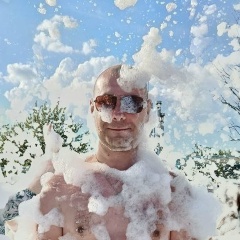 Дмитрий Колесников, 08.08.1991