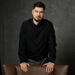 Артем Харченков, 04.05