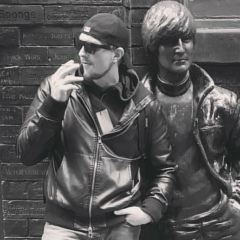 Павел Нежевенко, 10.06, Санкт-Петербург