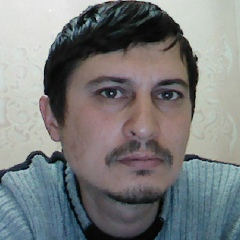 Отабек Мирзалиев, 26.09.1975, Коканд