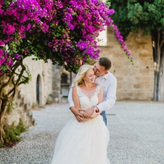 Анастасия Сергеева, 29.12.1993, Подольск