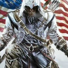 Паша Шутов, Кононово