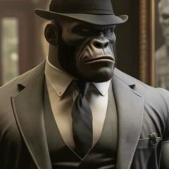 Артем Велиджанов, 25.06.1991