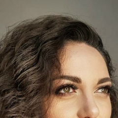 Иляна М-ЯН, 07.07, Phuket