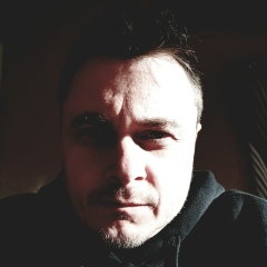 Дима Нелюба, 02.08.1980