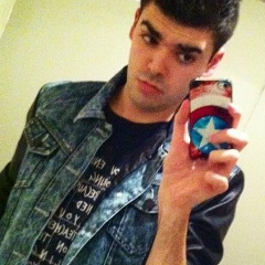 Guilherme Cepeda, 31.10.1992, São Paulo