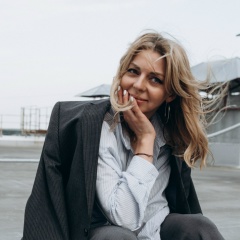 Татьяна Григорьева, 03.03, Ухта