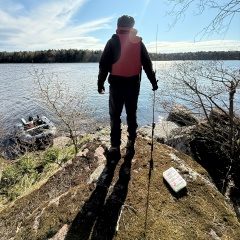 Roman Larionov, 09.06, Санкт-Петербург