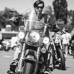 Евгений Салагаев, 12.04, Киев