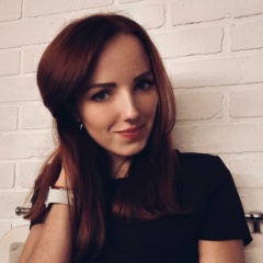 Надежда Акиньшина, 15.09