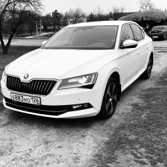 Эдуард Таралов, 25.07, Ставрополь